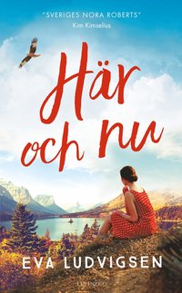 Här och nu (pocket)