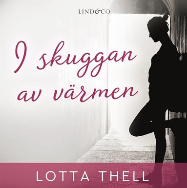 I skuggan av vrmen (e-bok)