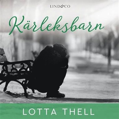 K�rleksbarn (pocket)