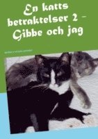 En katts betraktelser 2 (inbunden)