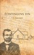 Flyktingens syn