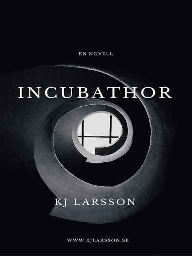 Incubathor (pocket)