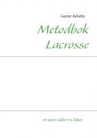 Metodbok Lacrosse (hftad)