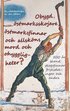 Obygd, stmarksskojare, stmarksfinnar och allskns mord och ohyggligheter?: 500 r bland skogsfinnar, fryksdalingar och andra