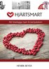 Hjärtsmart: Att Förebygga Hjärt & Kärlsjukdom