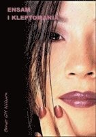 Ensam i Kleptomania (pocket)