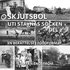 Skjutsbol uti Stavns socken Del 2 : - en berttelse i fotoformat
