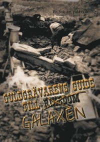 Guldgrvarens guide till galaxen : en bok om guldvaskning (hftad)