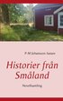 Historier från Småland : novellsamling