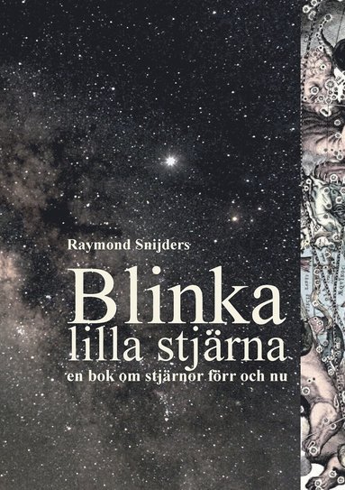 Blinka lilla stjärna (pocket)