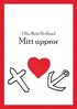 Mitt uppror