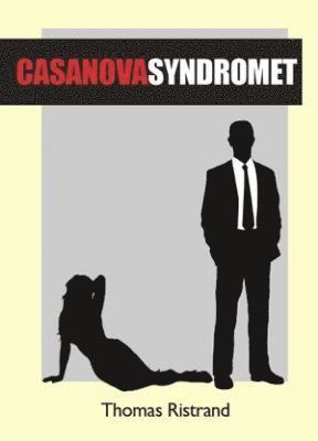Casanovasyndromet (hftad)
