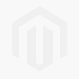Fyrverkeriet (pocket)