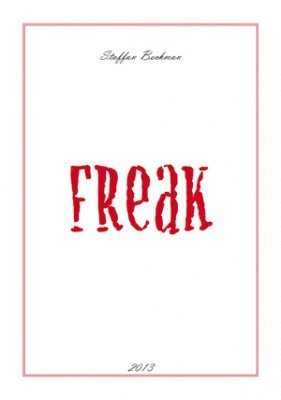 Freak (pocket)