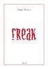 Freak
