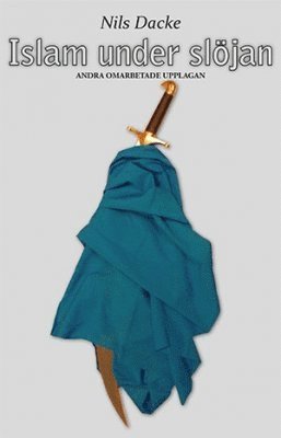 Islam under slöjan (pocket)