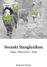 Skopia.it Svenskt slanglexikon Image