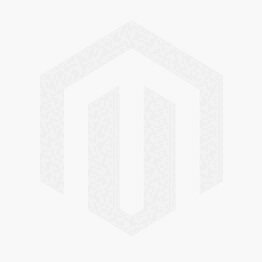 Pl�tsligt i dansen stannar (pocket)