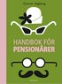 Handbok fr pensionrer