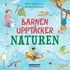 Barnen uppt�cker naturen