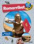 Romarriket