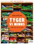 Tyger vi minns fr�n 1960- och 70-talen