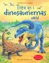 Titta in i dinosauriernas värld