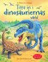 Titta in i dinosauriernas vrld