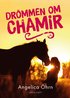 Drömmen om Chamir