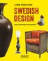 Swedish design : and important influences