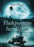 Flaskpostens hemlighet