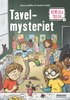 Tavelmysteriet