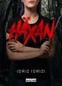 H�xan