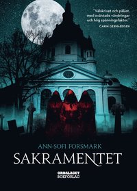 Sakramentet