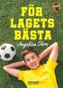 F�r lagets b�sta