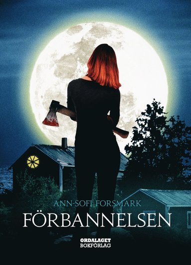 F�rbannelsen (inbunden)