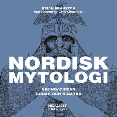 Nordisk mytologi - Vikingatidens gudar och hjltar
