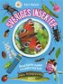 Sveriges insekter :  bland fjrilar, humlor och andra sm kryp