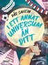 I ett annat universum �n ditt