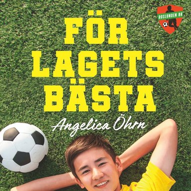 Fr lagets bsta (kartonnage)