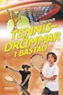 Tennisdrmmar i Bstad