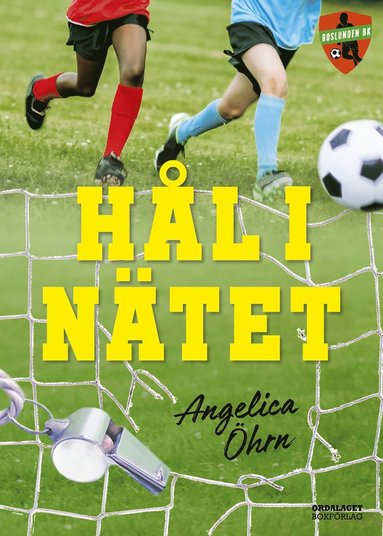 Hl i ntet (inbunden)