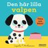 Den h�r lilla valpen