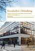 Kassakultur i frndring