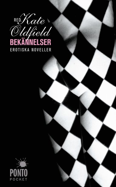 Hemligheter / Bek�nnelser (pocket)
