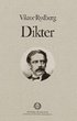 Dikter