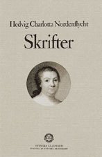 Skrifter (inbunden)