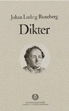 Dikter (inbunden)