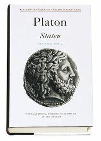 Bildresultat för platon staten