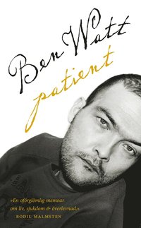 Patient (pocket)